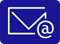 Email to Laser Electrical Ballarat